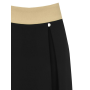 Dámská stylová značková sukně Rinascimento CFC80107124003