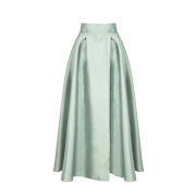 Luxusní dlouhá sukně značková Rinascimento CFC0107370003