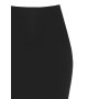 Dámská značková kvalitní sukně Rinascimento CFC80107287003