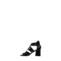 Dámské kvalitní značkové sandály Rinascimento CAL80006276003