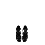 Dámské sandály pro běžné nošení Rinascimento CAL80006276003