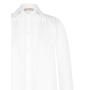 Dámská značková bavlněná košile Rinascimento CFC80104848003