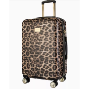 Kvalitní cestovní kufr střední kvalitní Beverly Hills 65 l
