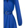 Dámské  šaty podzimní S,M Rinascimento CFC80110678003
