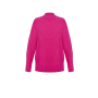 Dámský kvalitní svetr na zimu Rinascimento CFM80010885003