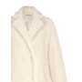 Dámský stylový kabát Rinascimento CFC80112039003