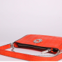 moderní dámské kožené kabelky ACV800132330003 Rinascimento