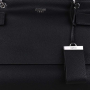 Černé levné značkové kabelky do ruky  VY678119 black
