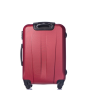 Střední dámské cestovní kufry 65 l  ABS03B 3 Puccini