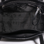 Značkové kabelky Michael Kors k šatům M TOTE 30S86N1T3L