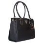 luxusní dámské levné značkové kabelky guess  SG710009