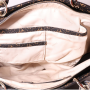 luxusní dámské kabelky guess originál sg7100009