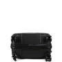 cestovní kufry na kolečkách výprodej Americano Z01-B-04 černé