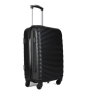 Velké dámské cestovní kufry výprodej Jony 8#011 104l