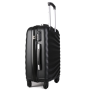 Značkové dámské cestovní kufry výprodej Jony 8#011 104l
