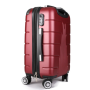Cestovní kufry sleva  Maximo 8#003-4