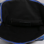 batohy a kabelky 2v1 Navaro modrý jiný