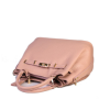 luxusní italské kožené kabelky pro dámy birkina