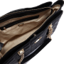 luxusní elegantní značkové kabelky Guess VS811123