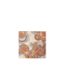 Dámský letní šátek vícebarevný Rinascimento 10006044259238